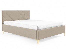 Minkšta sofa SOFIA